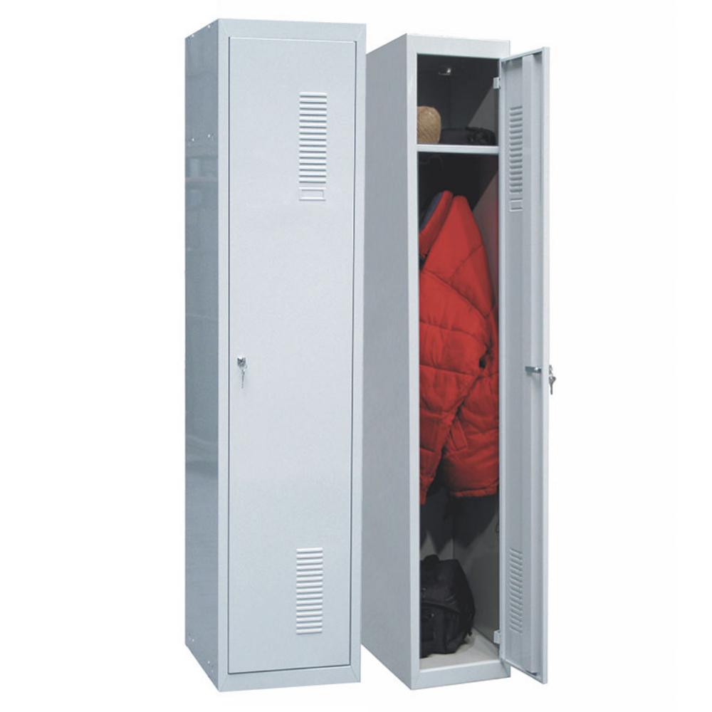 TAQUILLA AR 1P 30X180X50 EXT.G