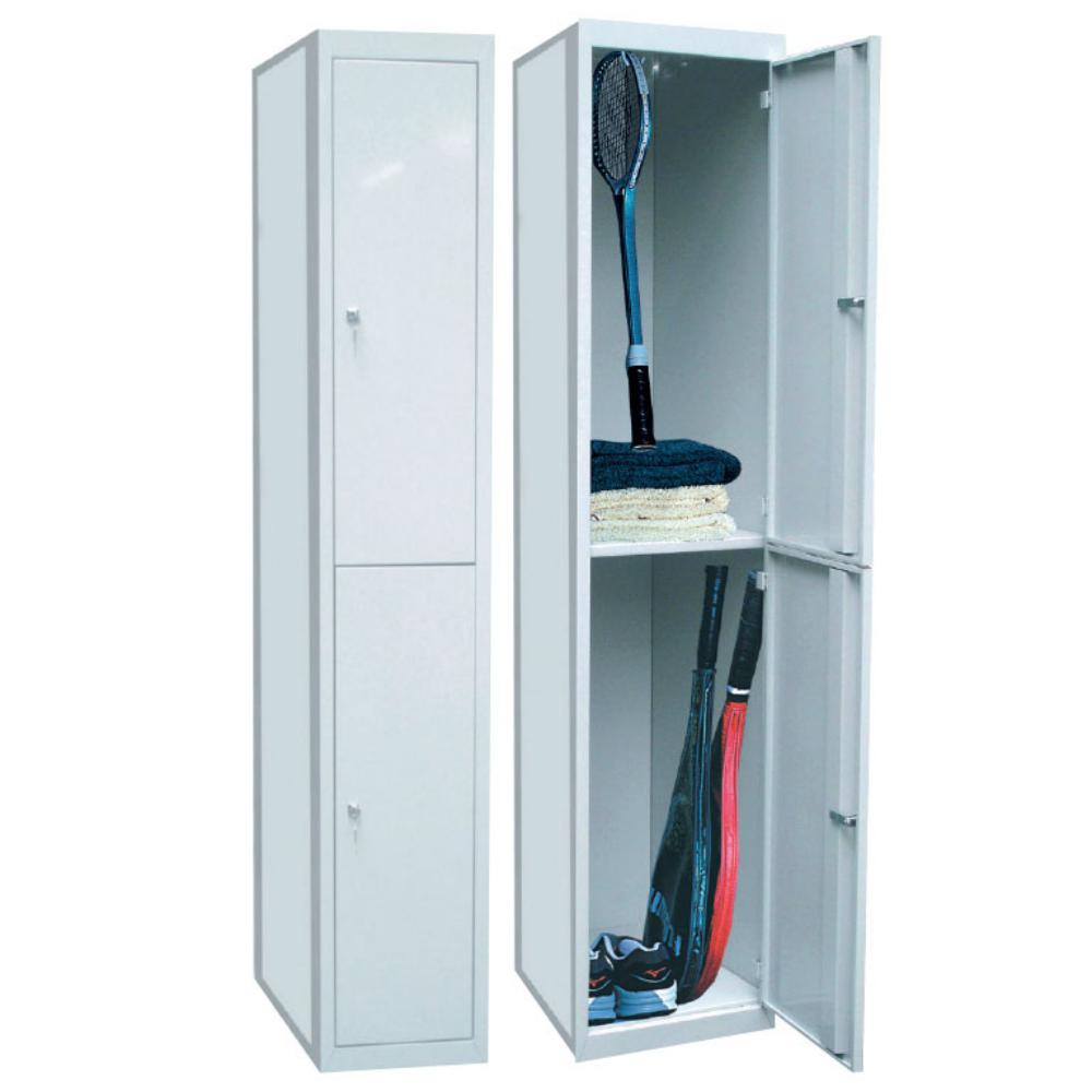 TAQUILLA AR 2P 40X180X50 EXT.G