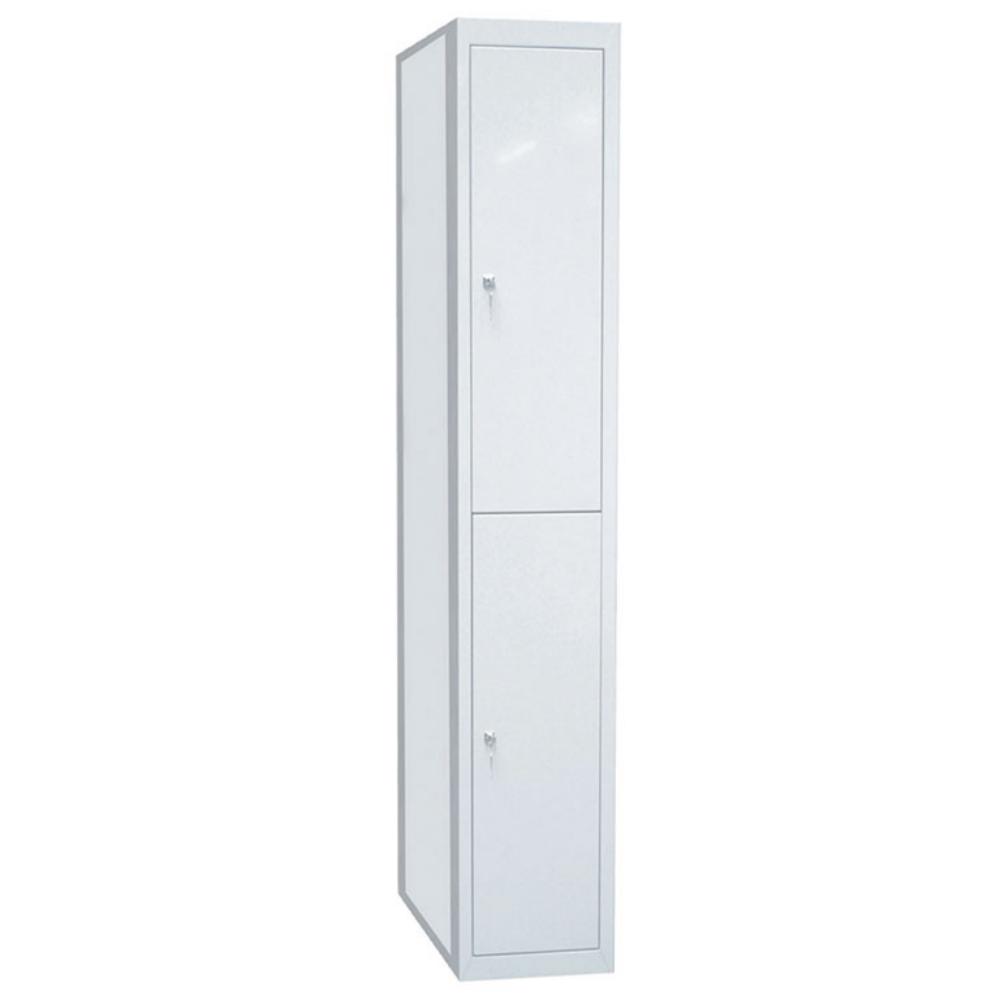 TAQUILLA AR 2P 40X180X50 GRIS