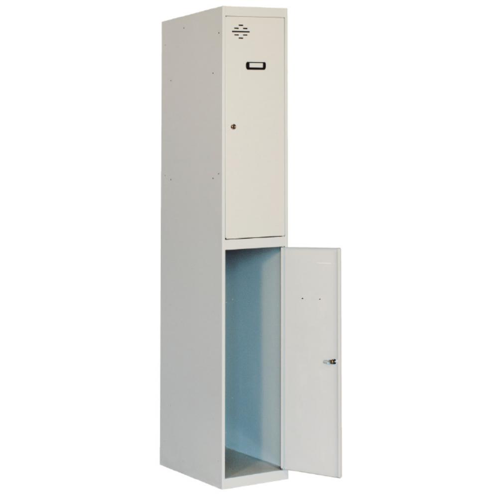 TAQUILLA SIMONRAC 2P 30X50X180