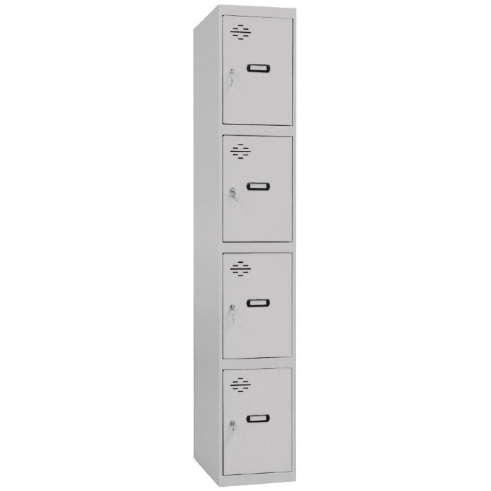 TAQUILLA SIMONRAC 4P 30X50X180