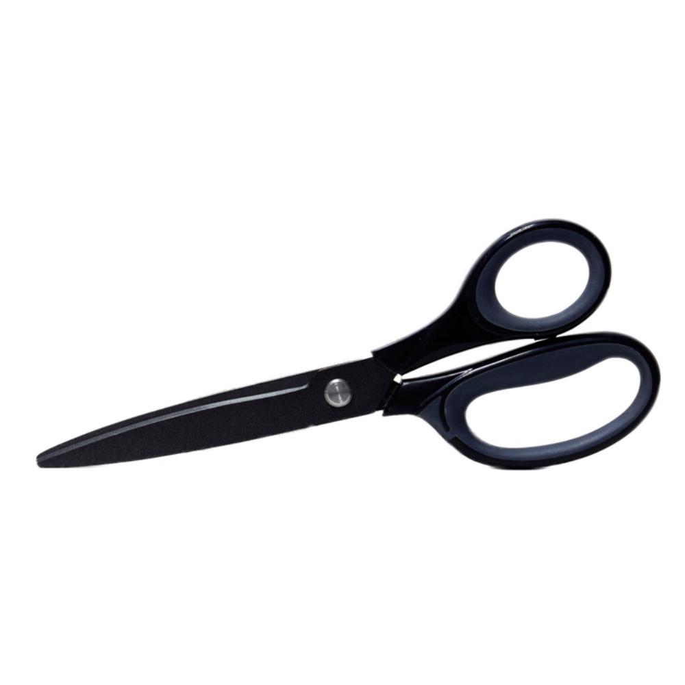 TIJERA PLUS CURVE TEFLON 8,5"