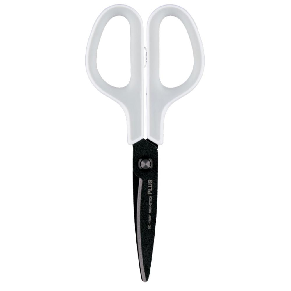 TIJERA PLUS FITCUT GRI.SC175SF
