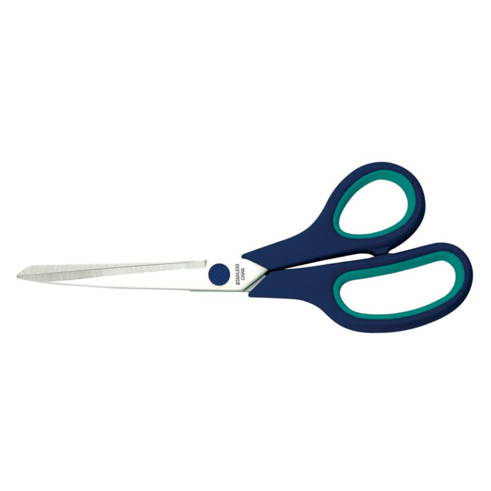 TIJERAS LUXE PLUS 8,5