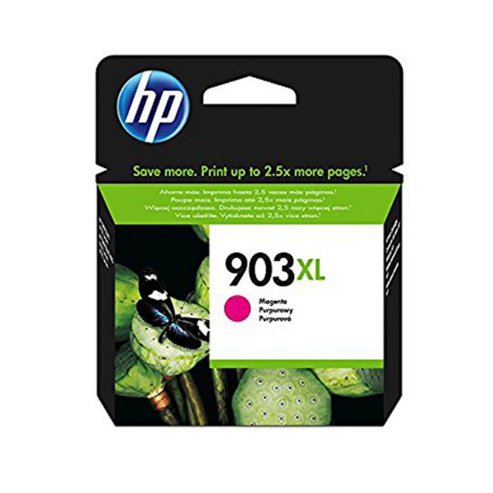 TINTA HP Nº903XL MAGEN.T6M07AE