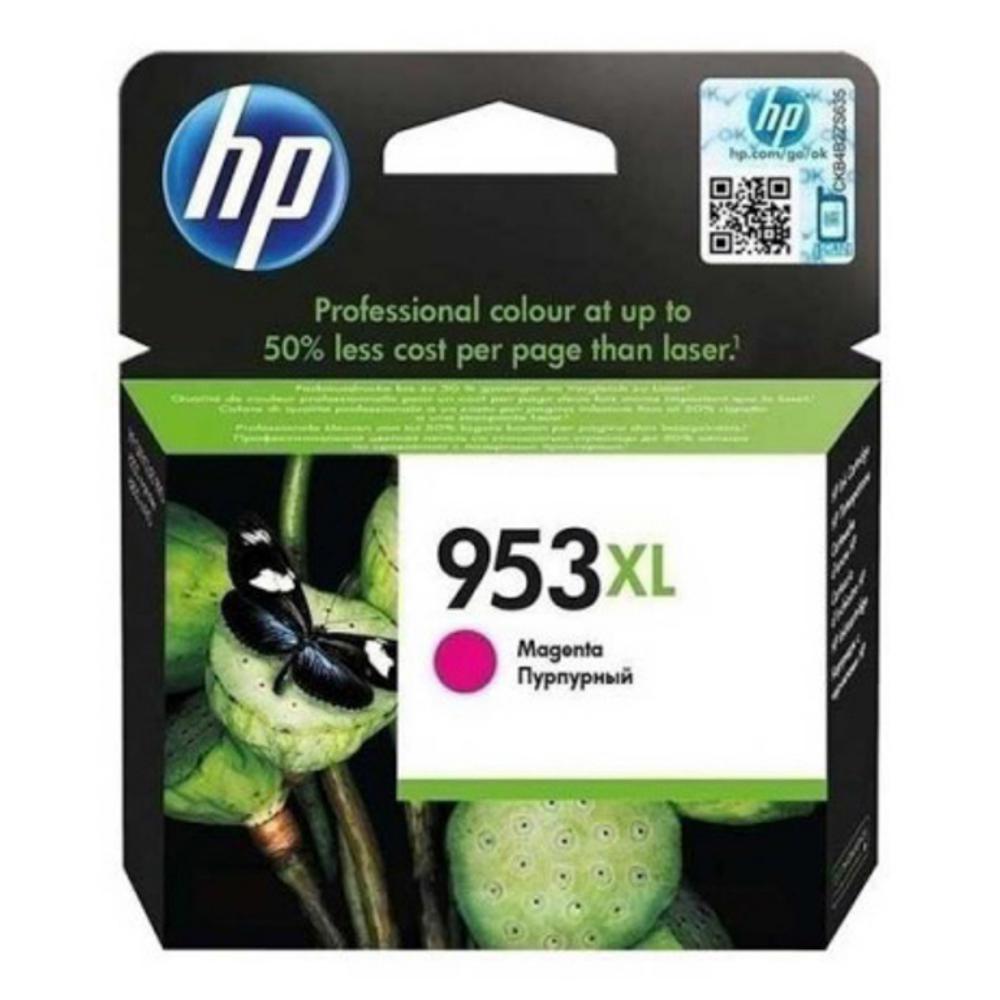 TINTA HP Nº953XL F6U17AE MAGE