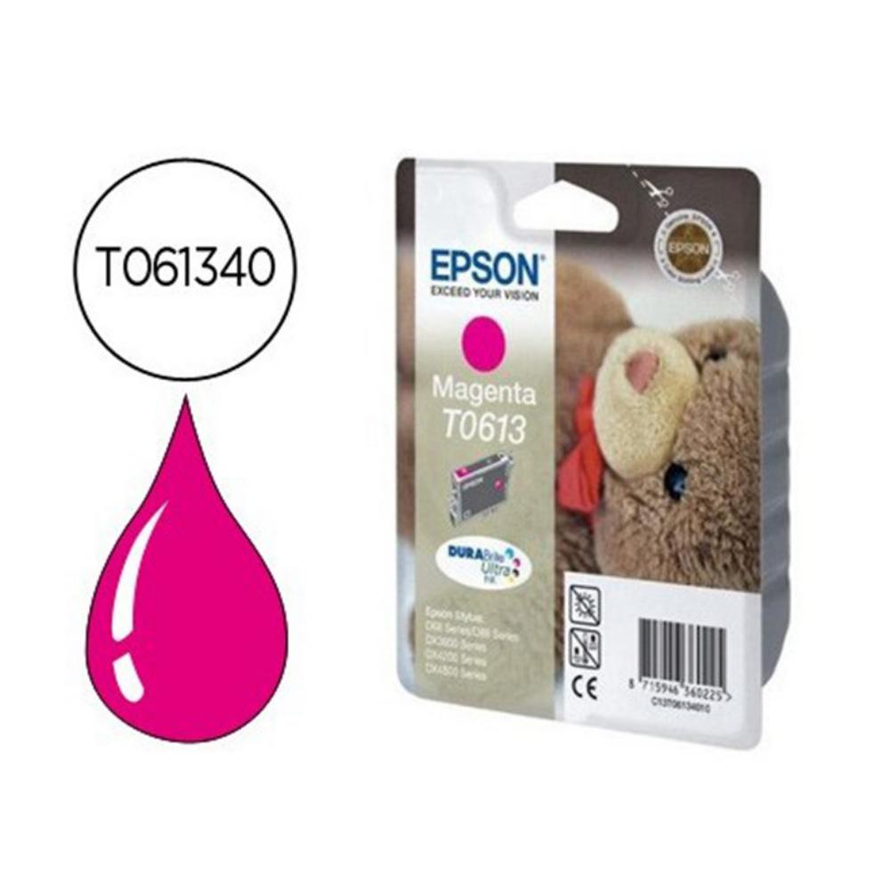 TONER BROTHER TN3480 NEGRO