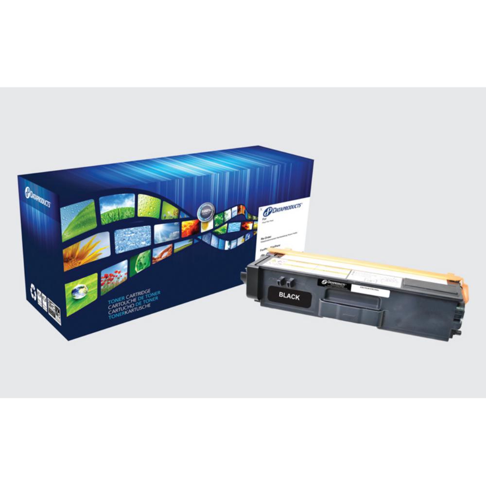 TONER HP CF412A AMARILLO DP