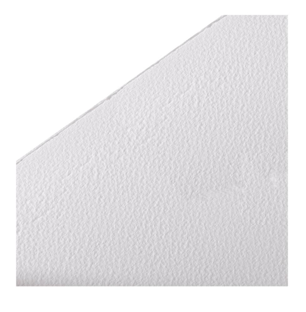 TRIANG.COL.PENCIL 54706PTR