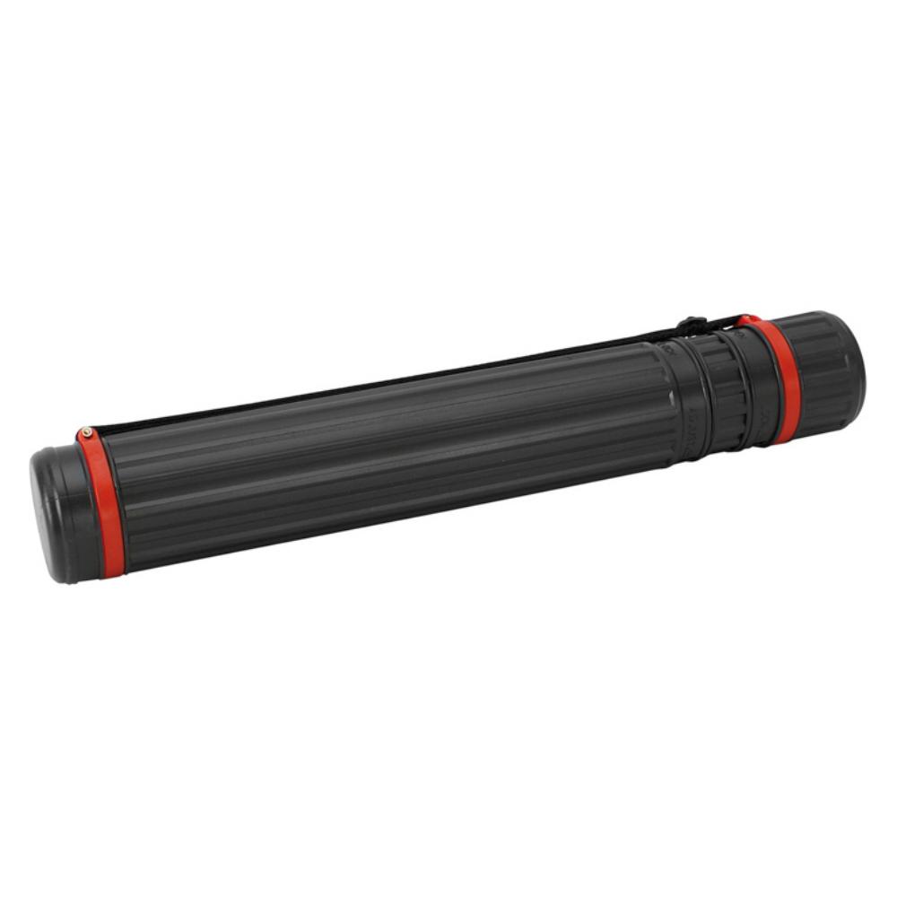 TUBO PORTAPLANO 40*70 MAKRO NG
