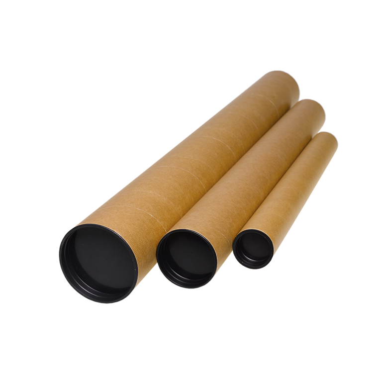 TUBO PORTAPLANO 80*64 MAKR.CAR
