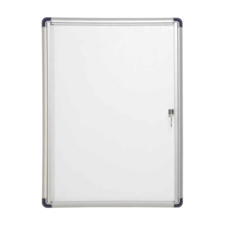VITRINA ENCLORE MAGNETICA 9 A4
