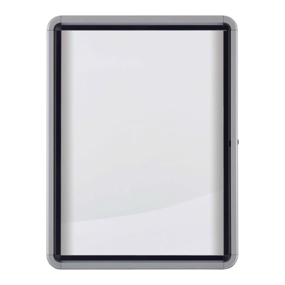 VITRINA EXTER.MAG.CORR. 69*95
