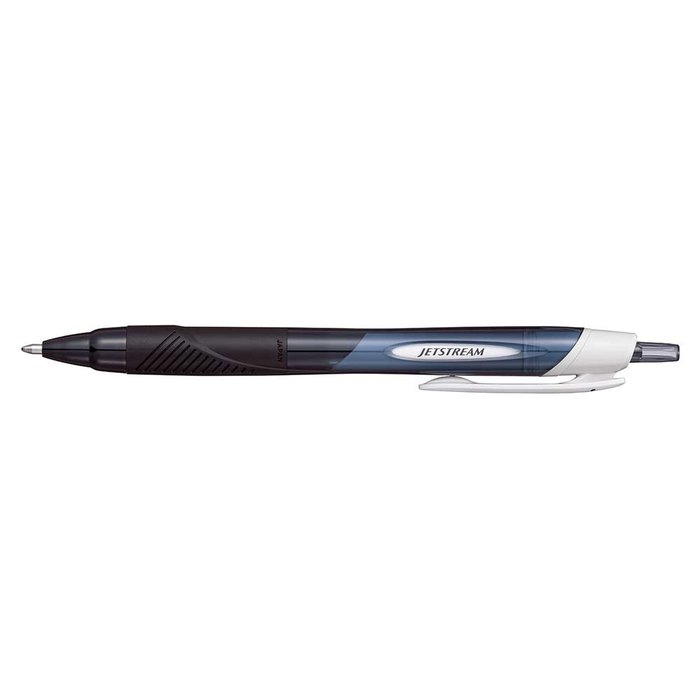 BOLIGRAFO UNI-BALL JETSTREAM SPORT SXN-150E NEGRO