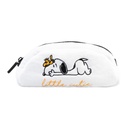 ESTUCHE FELPA SNOOPY