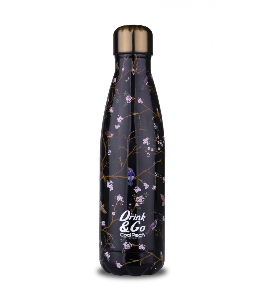 BOTELLA TERMICA VILNIUS