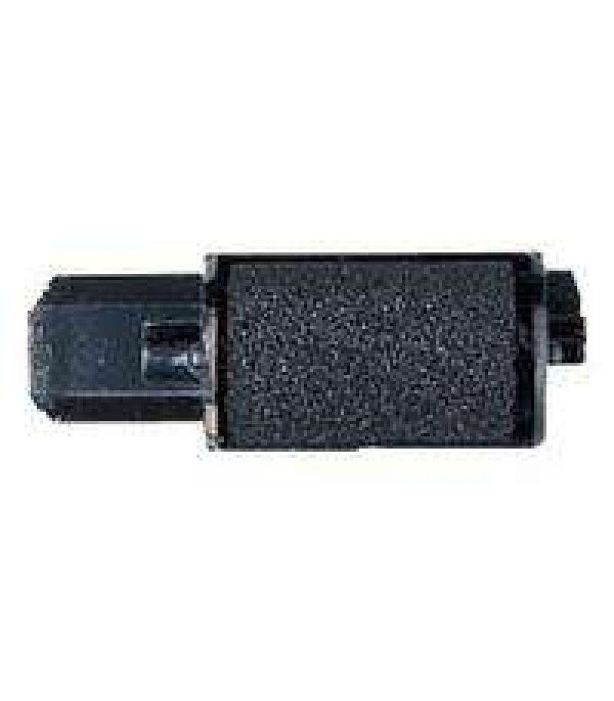 CASIO IR40/IR70/GR744 NEGRO RODILLO TINTA GENERICO