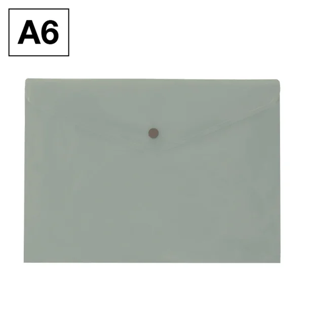 DOSSIER BROCHE 2016 B6 GRIS MANHATTAN
