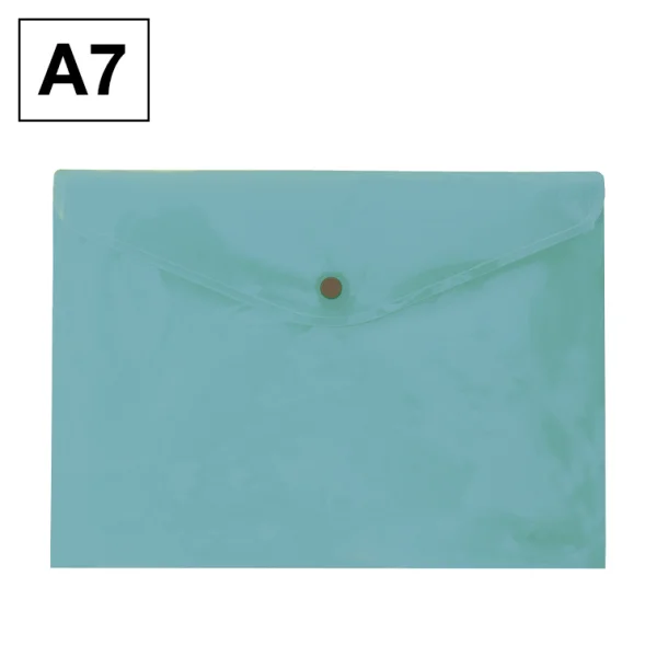 DOSSIER BROCHE 2017 B7 VERDE CLARO