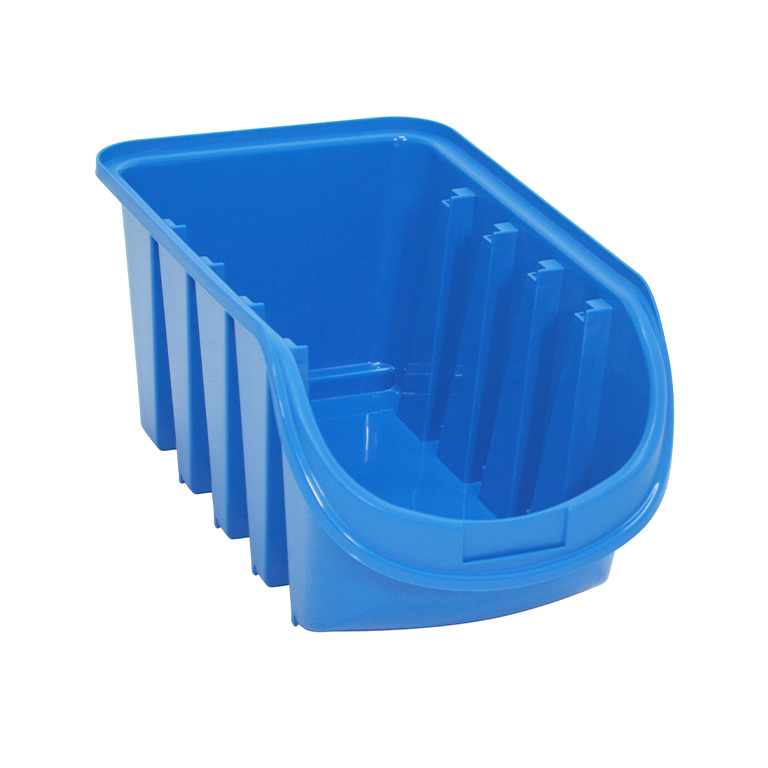 GAVETA ARCHIVO 2000 AZUL 7 LITROS