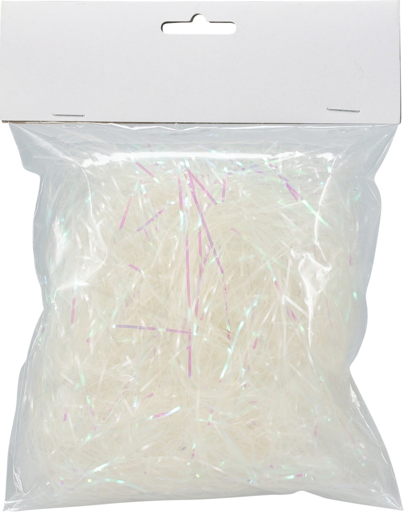 ESPUMILLON IRIDISCENTE