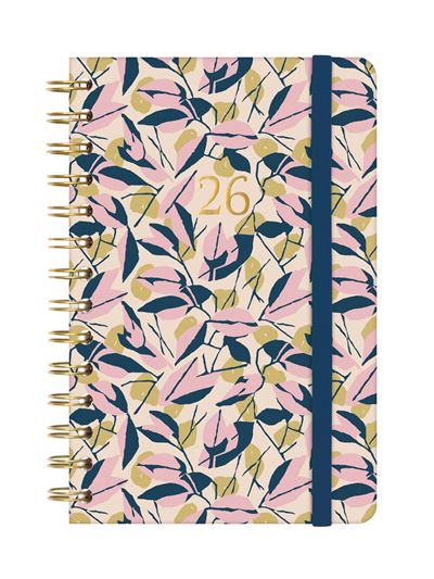 AGENDA YOY E5 SVH 2026 HOJAS