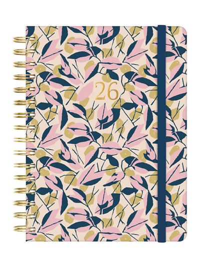 AGENDA YOY E10 1DP 2026 HOJAS