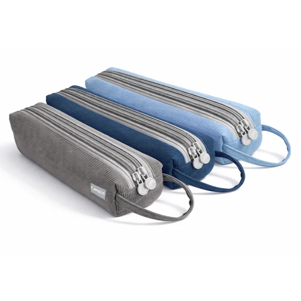 PORTATODO CAMPUS PANA 2CR