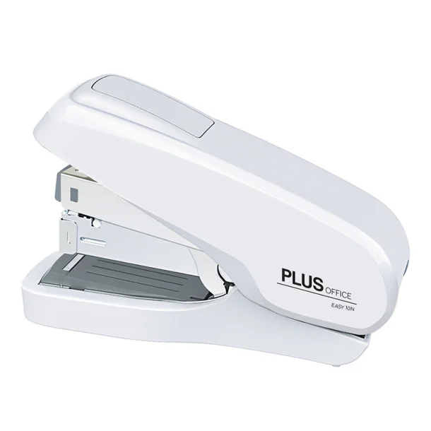 GRAPADORA PLUS EASY 10 40H BLANCA