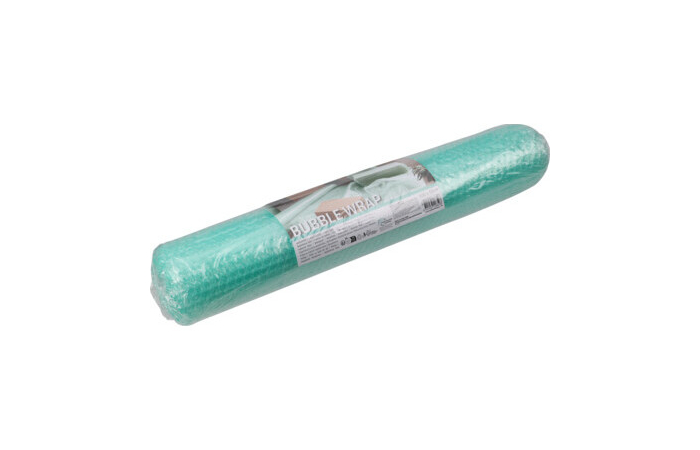 PLASTICO DE BURBUJAS