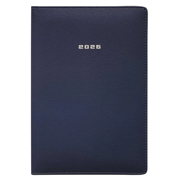 AGENDA 26 150x210 DP PVC TROPEZ AZ.MA