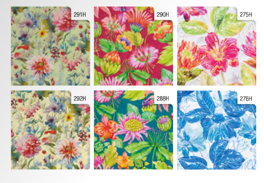 PAPEL REGALO T.T. 0.70x2MTRS REX CLUB (50u)