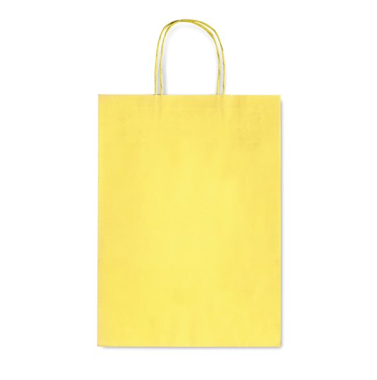 BOLSA ASA 26X12X36 AMARILLO