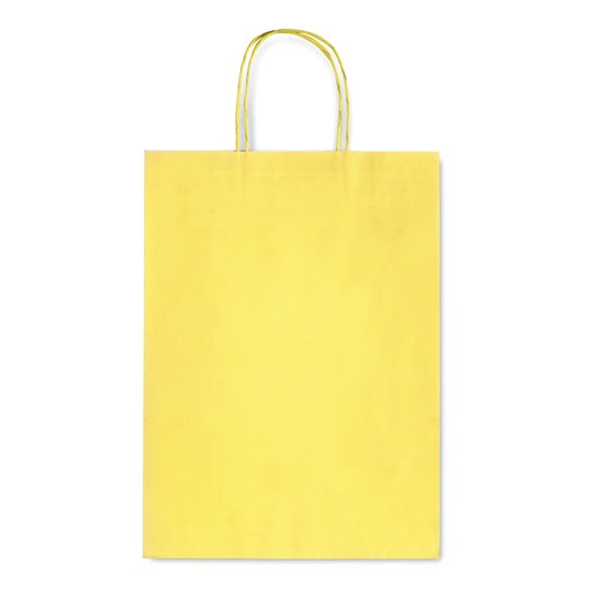 BOLSA ASA 26X12X36 AMARILLO
