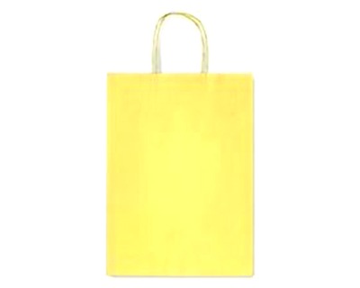 BOLSA ASA 36X12X41 AMARILLO
