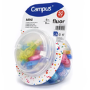 CORRECTOR CAMPUS MINI 5X6M FLUOR