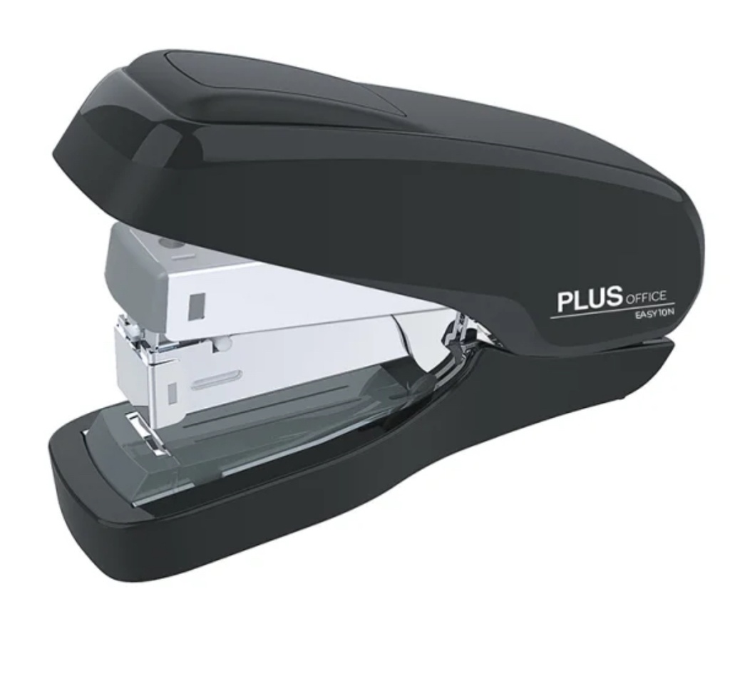 GRAPADORA PLUS EASY 10 40H NEGRA