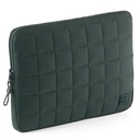 FUNDA PORTATIL 15/16 VERDE URBAN SOFT