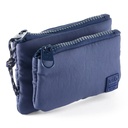 MONEDERO MARINO URBAN SOFT