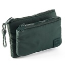 MONEDERO VERDE URBAN SOFT