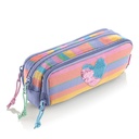 PORTATODO TRIPLE RECTANGULAR RECICL ARP COLORFUL