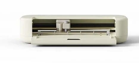 CRICUT EXPLORE 5 BUNDLE