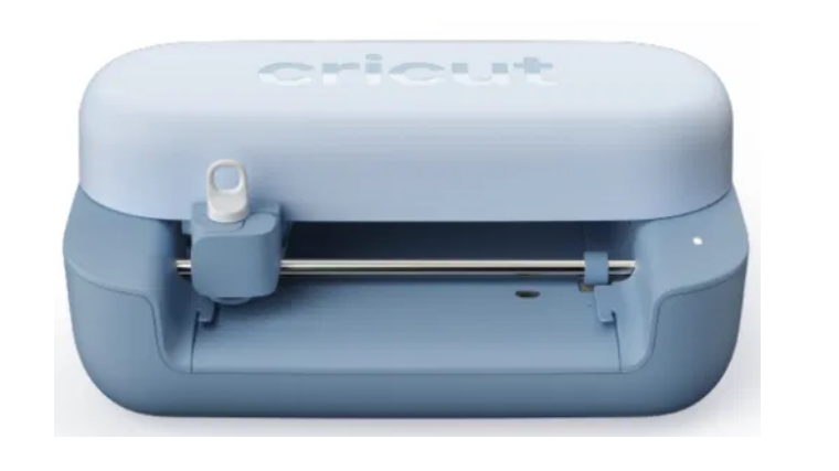 CRICUT JOY 2 ESSENTIALS BUNDLE
