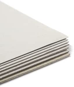 BOLSA 5H 50X70 1,2MM CARTON GRIS