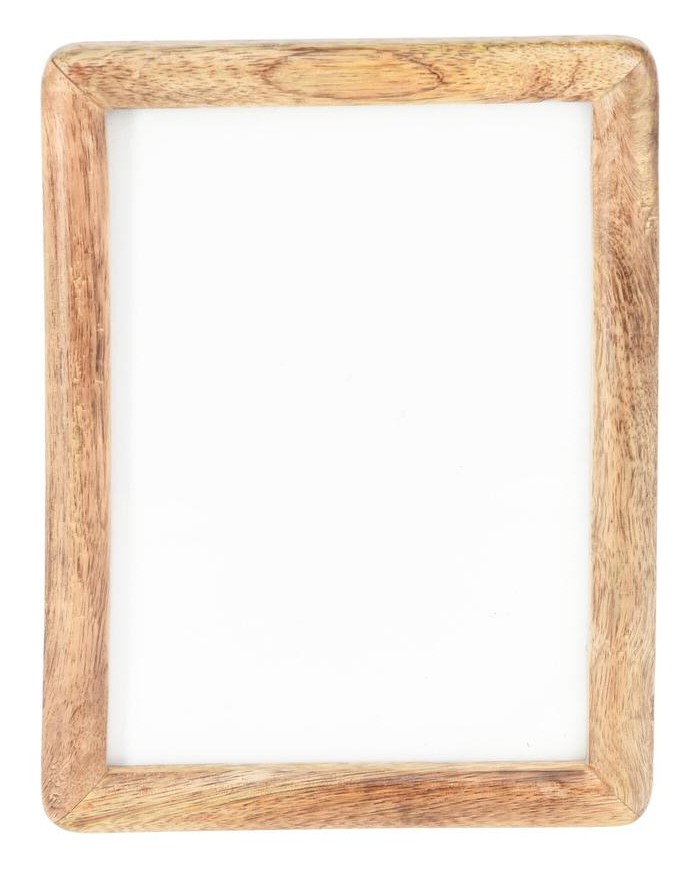 MARCO FOTO MADERA 13X18