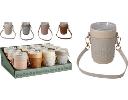TAZA CAFE CON ASA 420ML