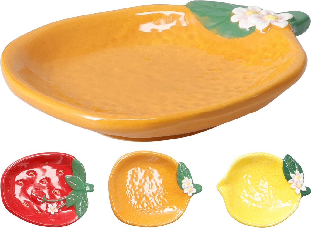 BOWL FRUTAS 3MOD