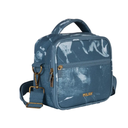 BOLSA ISOTERMICA 3,5L LAVA AZUL 3 FIAMBRERAS
