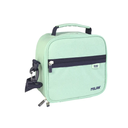 BOLSA ISOTERMICA 3,5L 1918 MILAN VERDE 3 FIAMBR