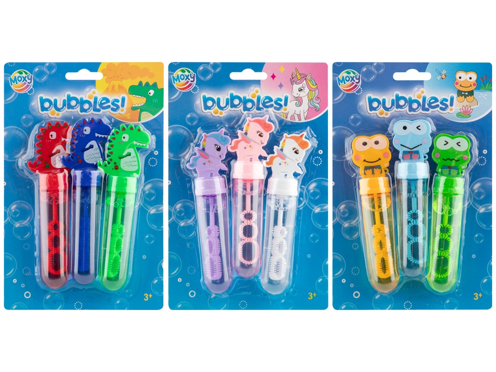 POMPERO 35ML 3UD